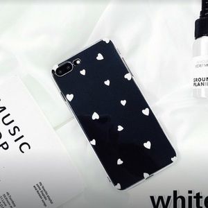 iphone 7 plus and 8 plus case